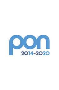 PON 2014-20